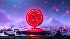 XRP Stalls Despite Ripple’s OCC Win – Here’s The Institutional Catch