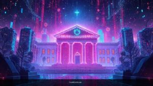 OCC Approves Five Crypto Trust Banks as ‘Debanking’ Claims Face Scrutiny