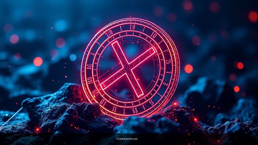 Best Crypto to Buy Now 12 December – XRP, BNB Coin, Zcash