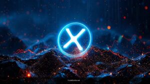 XRP Price Prediction: New XRP ETF Just Launched on Wall Street – Is This the Moment XRP Goes Mainstream?