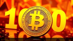 Next Meme Coin to Turn $100 into $10,000 – 12 December