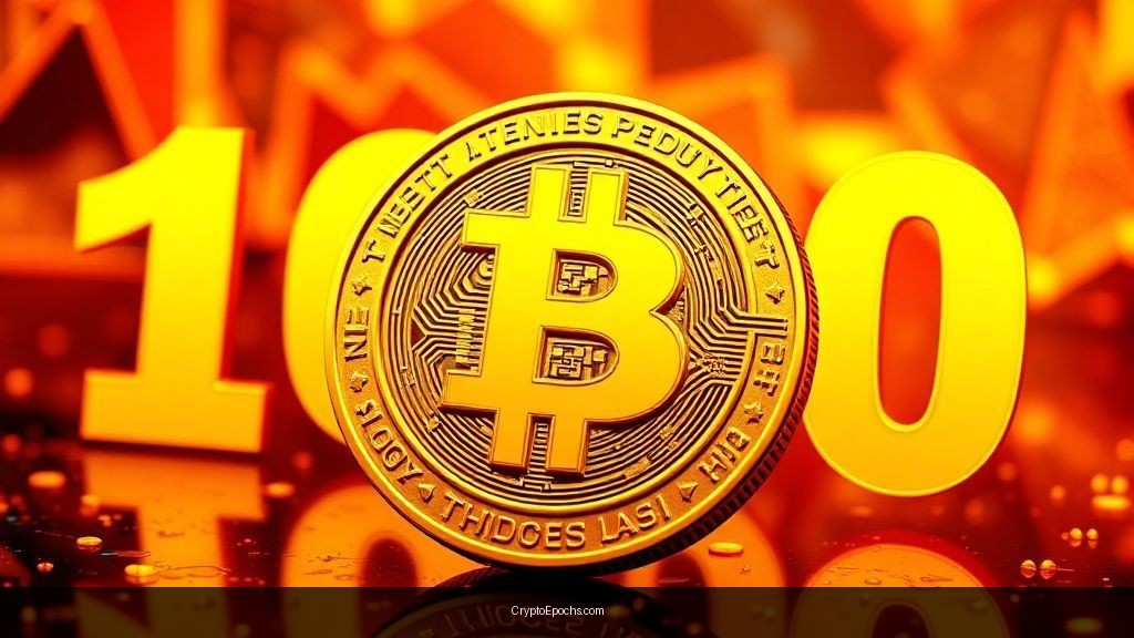 Next Meme Coin to Turn $100 into $10,000 – 12 December