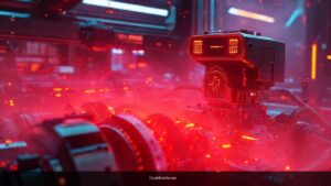 Crypto Market Prediction: XRP's Engines Are Hot Enough for a Rally, Ethereum (ETH): One More Price Surge Attempt, Shiba Inu (SHIB) Does Not Want to Stop at $0.000008