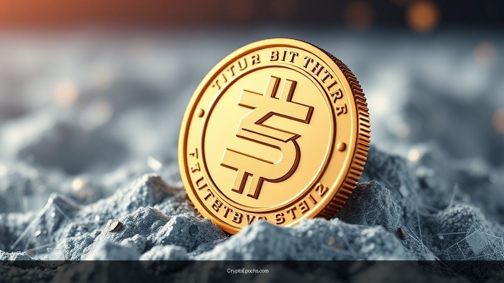 Stablecoin giant Tether makes $1B bid to buy Juventus FC