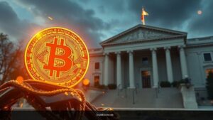 Bitcoin Weekly Forecast: Fed Delivers, Yet Fails to Impress BTC Traders