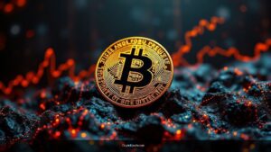 Bitcoin Price Prediction: Binance On-Chain Data Shows Rare Bullish Divergence at $90K — Can BTC Explode Past $100K Next?