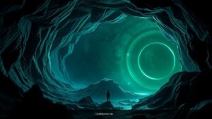 XRP at Risk of Support Vacuum That Can Erase 65% of Price, Bollinger Bands Warn