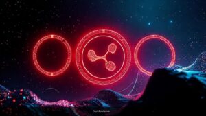 OCC Clears Circle, Ripple and Others to Launch Crypto National Banks