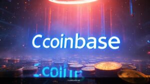 2026 Coinbase Crypto Prediction: Here Are Key Factors That Will Define Market