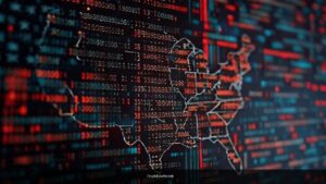 319,177 Americans Affected As Healthcare Firm Hacked – Names, Addresses, Social Security Numbers, Health Records and More Potentially Exposed