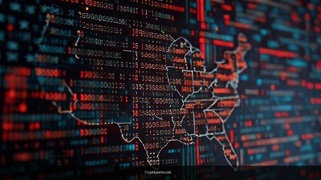 319,177 Americans Affected As Healthcare Firm Hacked – Names, Addresses, Social Security Numbers, Health Records and More Potentially Exposed