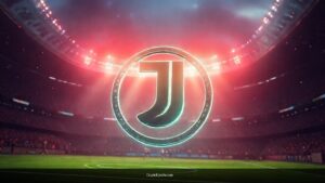 Tether Makes All-Cash $1.1B Bid to Buy Juventus, but Offer Rejected