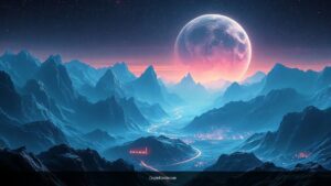 Spot volumes drop 66% in ‘lulls’ that often precede next cycle leg: Bitfinex