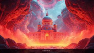 Aave Governance Conflict Widens Over $10 Million Revenue Dispute