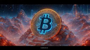 Bitcoin Is a “Digital Labubu,” Says Vanguard — Yet It Opens ETF Trading