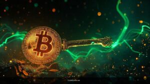 Bitcoin to $76,000? Crucial Indicator Spells 4 Key BTC Price Levels as Market Dips