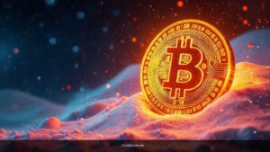 Bullish December So Far: Crypto ETFs on Bitcoin, Ether in Green