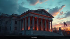 US Banks Warn OCC Crypto Charters Could Weaken The Banking System