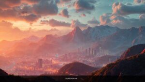 Solana ETFs Near $700 Million Milestone Amid Steady Inflow Streak