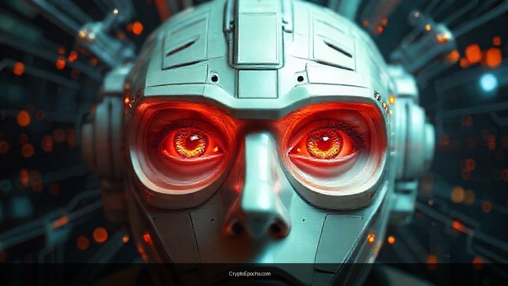 CMC Research Head Eyes Q1 2026 for Bitcoin, Ether, XRP, Cardano, Solana Bull Market Kickoff