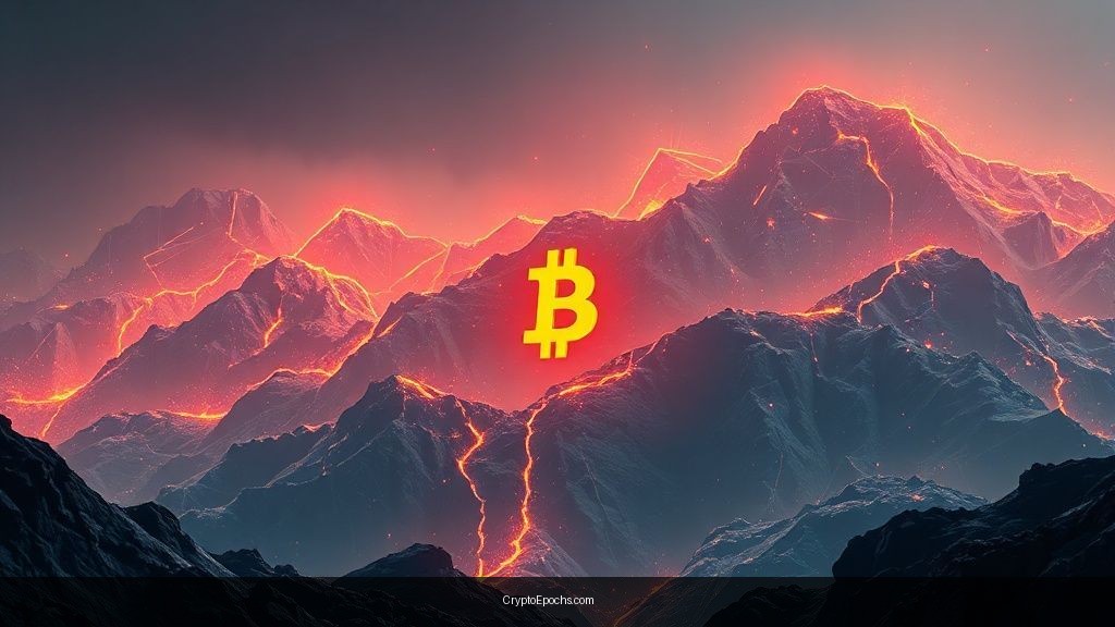 Why Binance’s Bitcoin Reserves Keep Falling – And Why It’s Actually Bullish‬