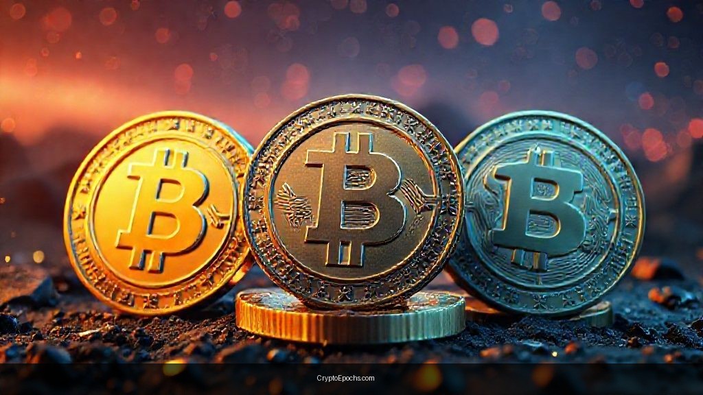 3 Made in USA Coins to Watch Before Christmas 2025