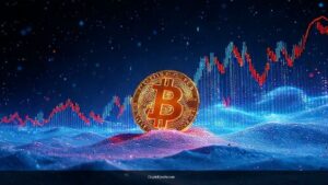 Bitcoin (BTC) Price Analysis for December 13