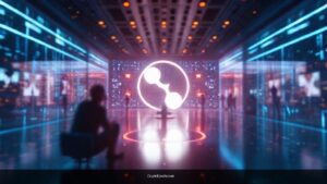 Ripple Labs $300 Million Venture Goes Live in South Korea, Unlocks XRP Opportunities for Investors