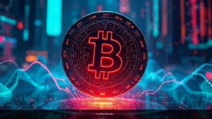 Why Crypto Traders Are Rapidly Moving Toward IO DeFi for Reliable Daily Income