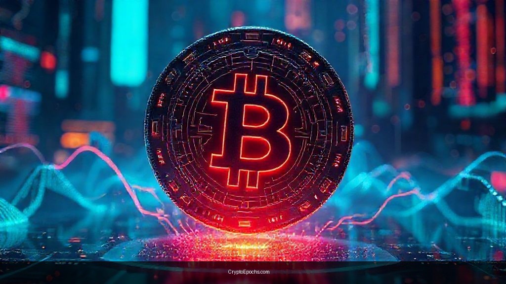 Why Crypto Traders Are Rapidly Moving Toward IO DeFi for Reliable Daily Income