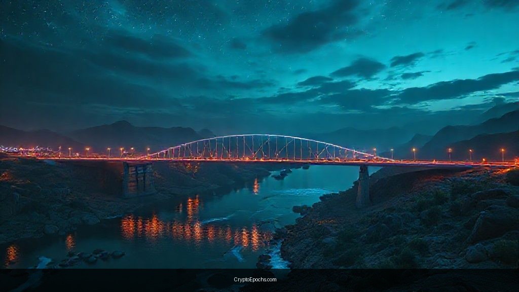 XRP-Solana Bridge Goes Live? Here Is What to Know