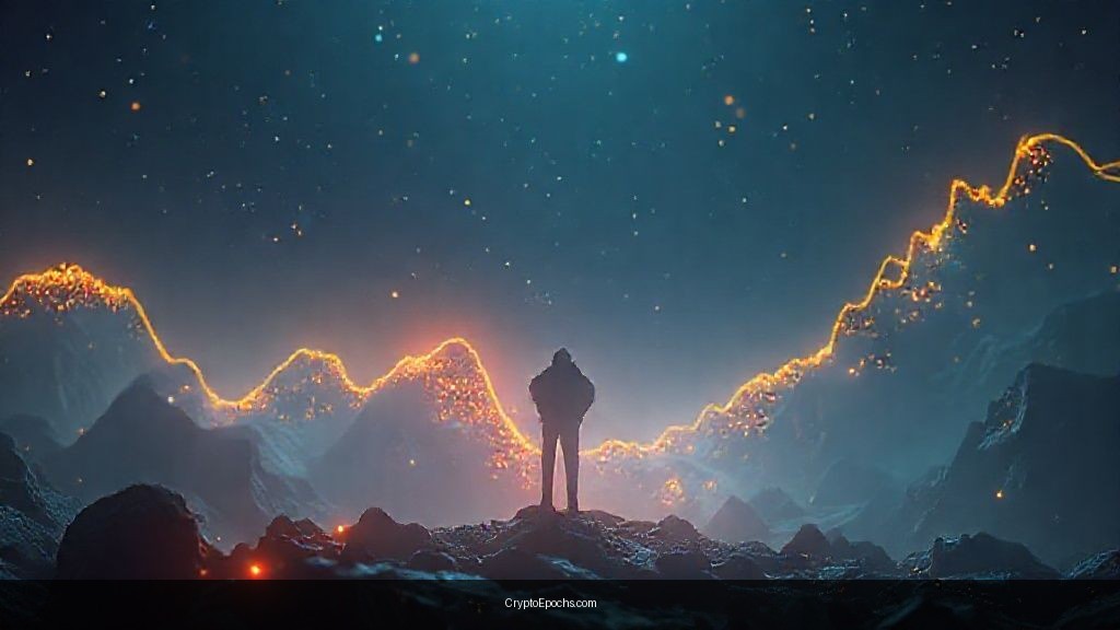 XRP Price Prediction: Record-Holding IQ Genius Predicts XRP Rally to New ATH Going Into 2026