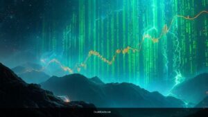 Solana ETFs record 7-day inflow streak despite price slump