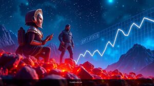 Coinbase to Add Prediction Market Ahead of Major Dec. 17 Event