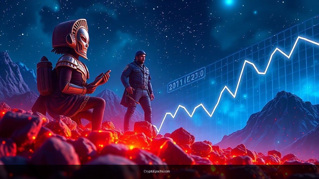 Coinbase to Add Prediction Market Ahead of Major Dec. 17 Event