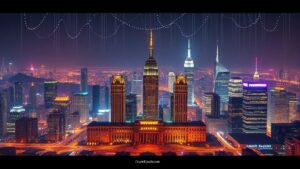 Ripple’s Brad Garlinghouse Shares Key Institutional Signal, Makes Bold XRP Prediction For 2026‬