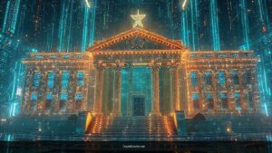 The Securities and Exchange Commission publishes crypto custody guide