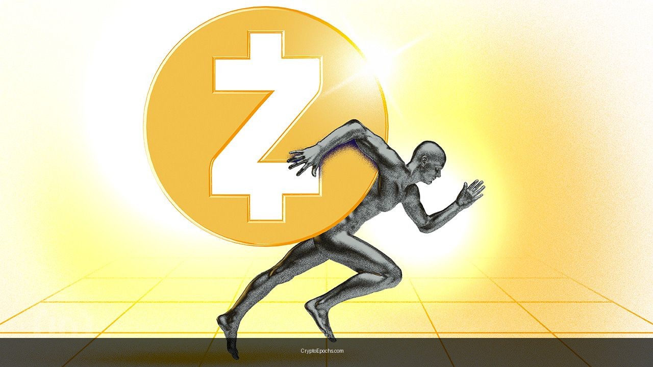 Zcash Buyers Pull $17 Million Off Exchanges as Price Pauses — What Comes Next?