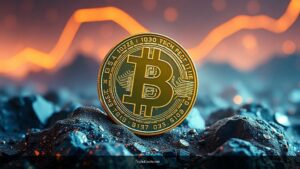 Pi Coin Price Falls 28% From November Highs — Do Charts Now Hint At Reversal?