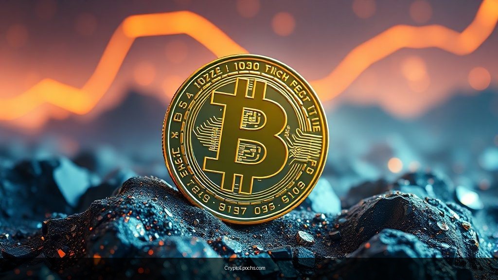 Pi Coin Price Falls 28% From November Highs — Do Charts Now Hint At Reversal?