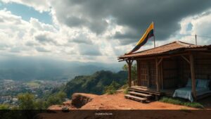 Stablecoin usage in Venezuela likely to keep expanding amid economic instability