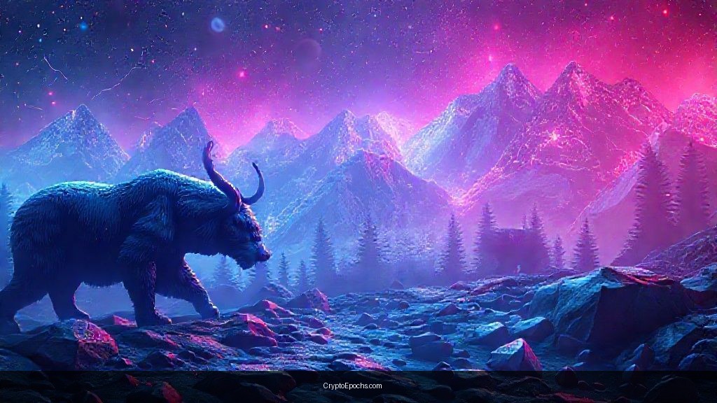 XRP bulls gain ground over bears on social media, ETF inflow streak continues