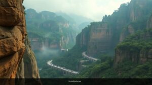 Stablecoin Use in Venezuela Set to Rise as Bolívar Weakens: TRM Labs