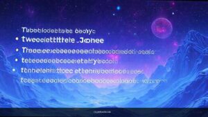 Twenty One’s first-day slide highlights investor caution toward BTC-backed stocks