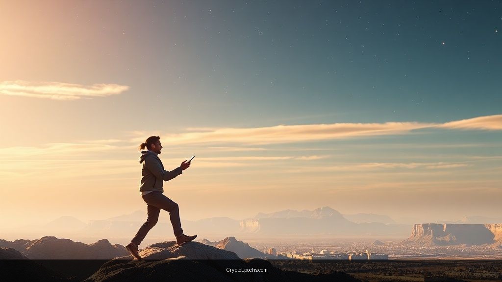 Ripple CTO Pokes Fun at Microsoft Edge