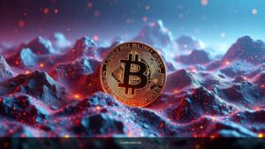 Bitcoin’s four-year cycle is intact, but driven by politics and liquidity: Analyst