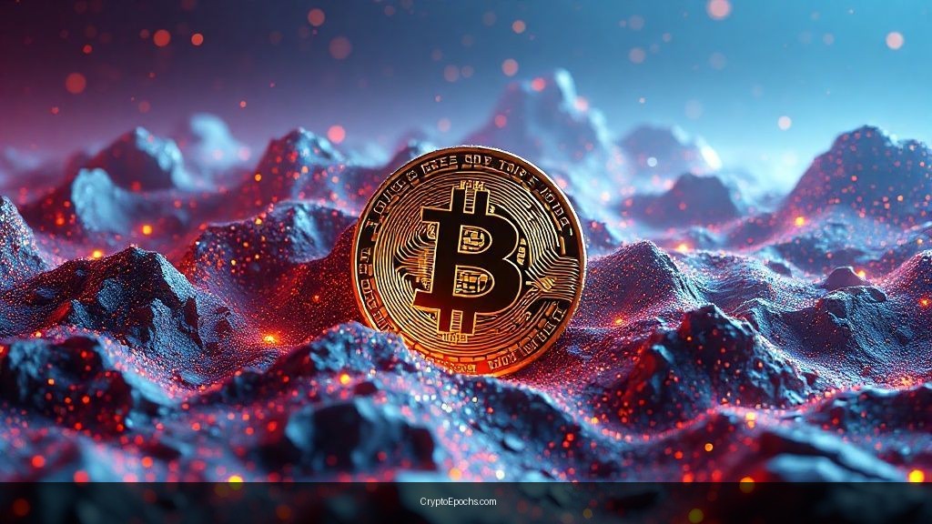 Bitcoin’s four-year cycle is intact, but driven by politics and liquidity: Analyst