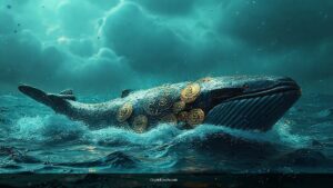 Covered Call Selling by Bitcoin Whales Is Weighing on Spot Prices, Analyst Says