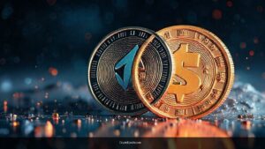 Stablecoin Giant Tether Makes Bid To Buy Popular Italian Soccer Powerhouse Juventus