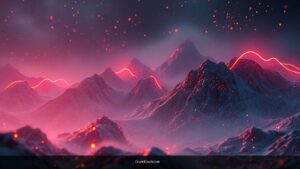 Bitcoin will ‘dump below $70K’ thanks to hawkish Japan: Macro analysts